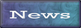 http://t_world0.tripod.com/report/news.htm